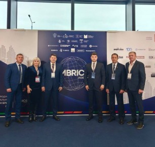  :        +,     70   2'000      ,       