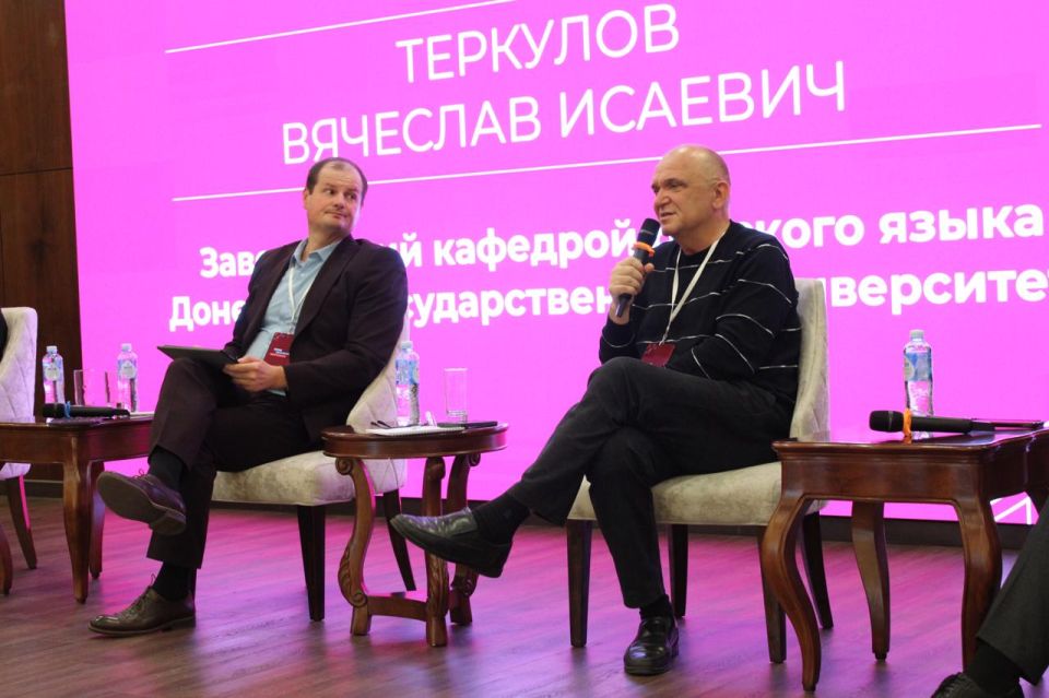 ������ ������������ �������� ������ �������� ������������ ���������� ������������ � ������������� ��������