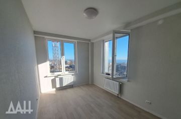 Деньги или ключи: в Минстрое ДНР рассказали, как будут расселять аварийные дома