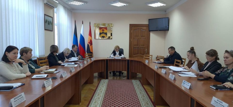 � �������� ������ ��������� � �������������� ��������������� ������� � ��������