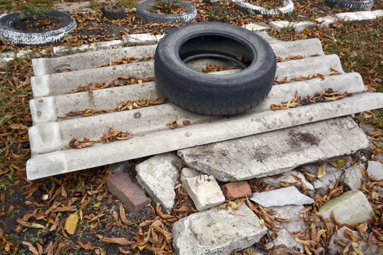 Глава Республики Денис Пушилин неоднократно подчеркивал, что забота о пожилых людях — одна из ключевых задач властей Глава Республики Денис Пушилин неоднократно подчеркивал, что забота о пожилых людях — одна из ключевых задач властей