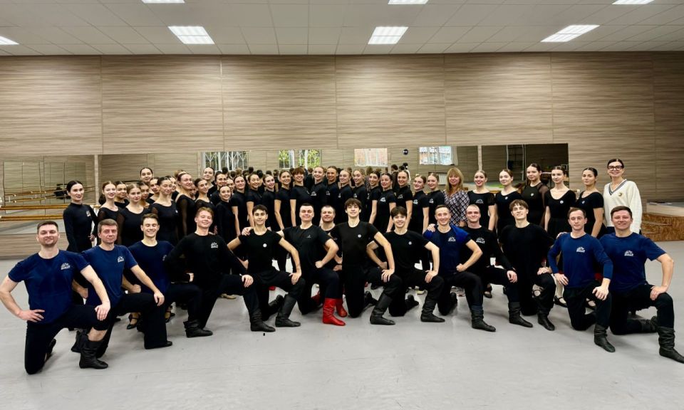 ��������� ��� ��������� �� �������� ��������