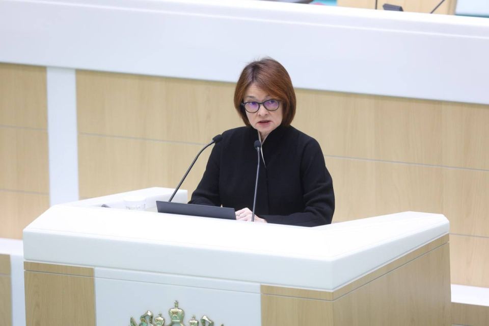 ��������� �������: #������������������_��. ������� ��� ����������������� ��������� �������� ��������� ���������� 599-� ��������� ��������� ������ ���������