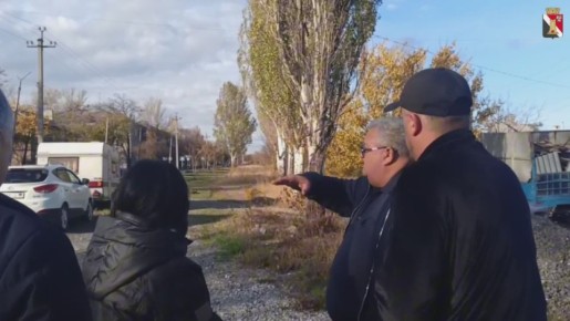  :                       ...