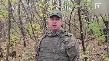 Всё ближе к полному освобождения Красноармейска: микрорайон Троянда перешёл под контроль армии РФ