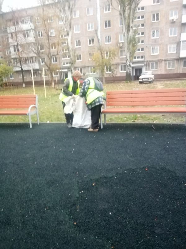 � ������� �� ������.. �� 29.10.2025 �. ������������ ��� "����" ��������� ��������� ���� �����: � �������������� ��������� ��������� �� ��. ����������, ��. ��������, ������� �������� (��������), ��. ����������, ��. �����...