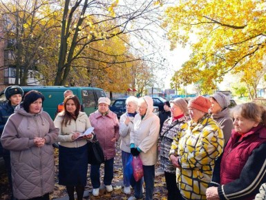  :                        ...