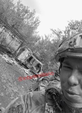 Наиболее сложно сейчас на Покровском направлении