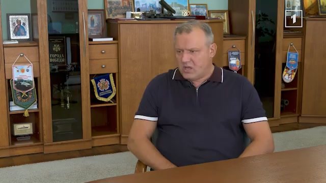 Александр Шестаков, ветеран боевых действий, состоящий на сопровождении в филиале фонда «Защитники Отечества», в 18 лет, ведомый чувством справедливости и патриотизма, добровольно вступил в ряды защитников Родины