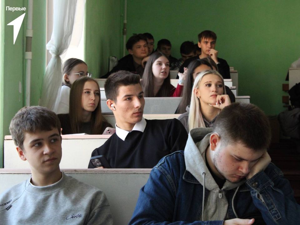 Как это было: “Где логика?” и “Музыкалити” Как это было: “Где логика?” и “Музыкалити”