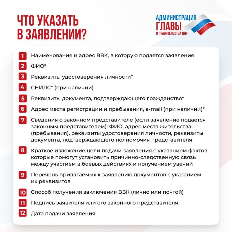 �������� ������ ��������, ������� �������� ������������ ������� � ��� 2014 ����, ������ �������� �������������� �������