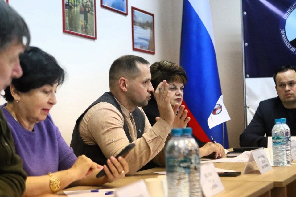 Как стартовал отопительный сезон в Республике? Как стартовал отопительный сезон в Республике?