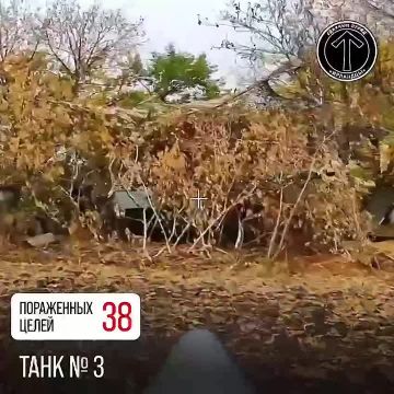 Рутинная и плодотворная работа ударного отряда «Ирландцы» ВС РФ на Покровском направлении