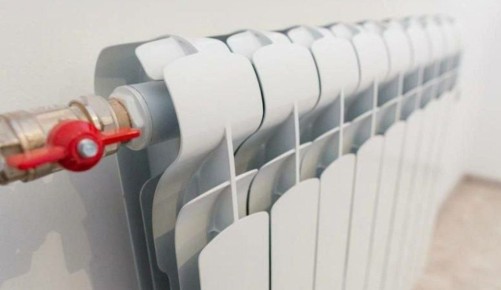  :    2     &quot;        &quot;