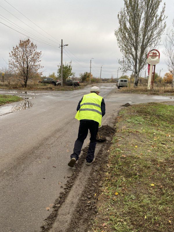 � ������� �� ������.. �� 29.10.2025 �. ������������ ��� "����" ��������� ��������� ���� �����: � �������������� ��������� ��������� �� ��. ����������, ��. ��������, ������� �������� (��������), ��. ����������, ��. �����...