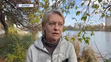 Реки Донбасса обретут новую жизнь: как студенты создают будущее прибрежных зон уже сегодня