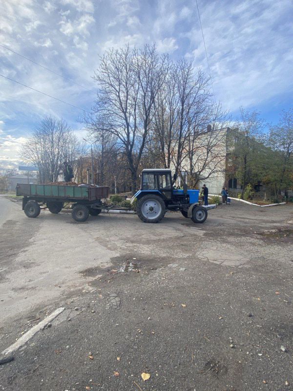 � ������� �� ������.. �� 29.10.2025 �. ������������ ��� "����" ��������� ��������� ���� �����: � �������������� ��������� ��������� �� ��. ����������, ��. ��������, ������� �������� (��������), ��. ����������, ��. �����...