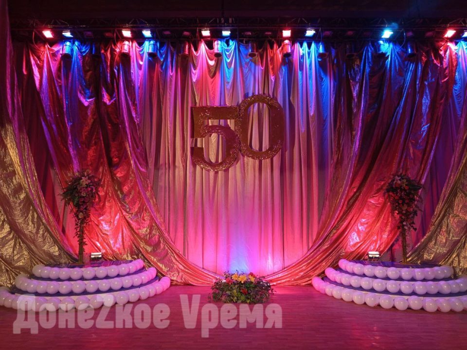 ��������, ����� ��� ��� ����: 50 ��� ����� �������� ������� ���������� ����� ����� ����� ���������