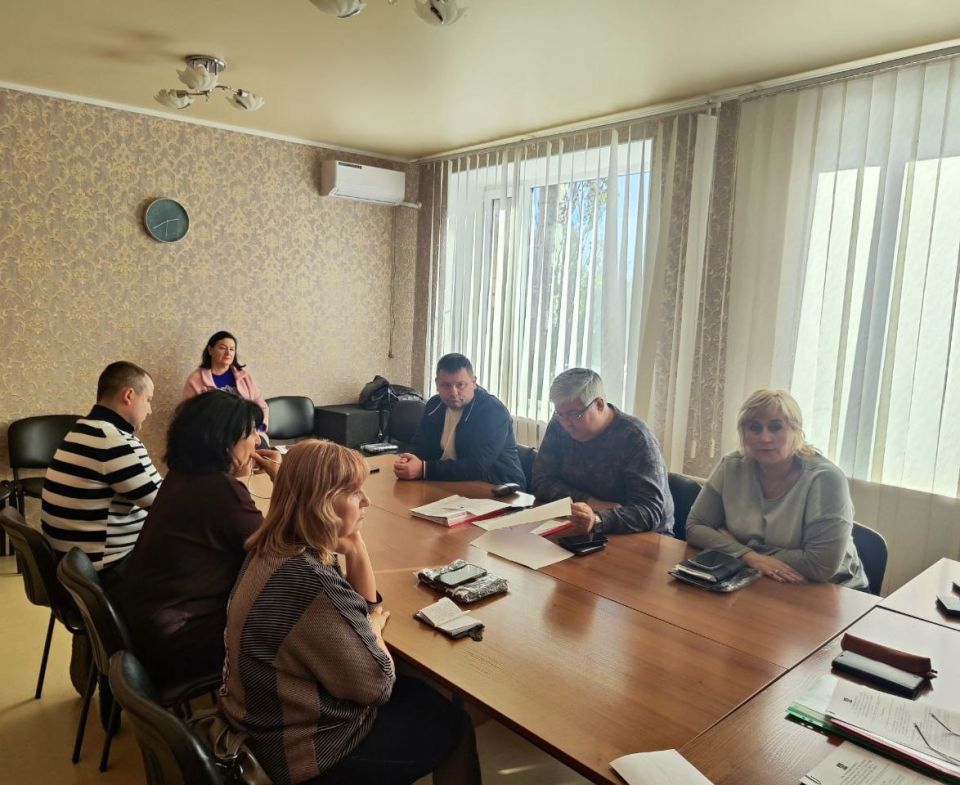 Заседания постоянных комитетов Заседания постоянных комитетов