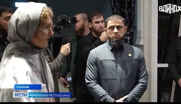 ��������� ����� �� ������ ��������� � ��������� ����������