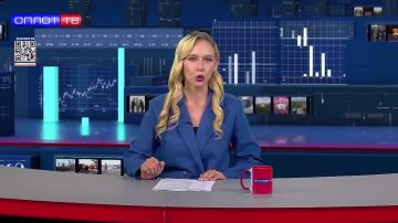 Поиск новых талантов среди молодежи и развитие культурных традиций вуза