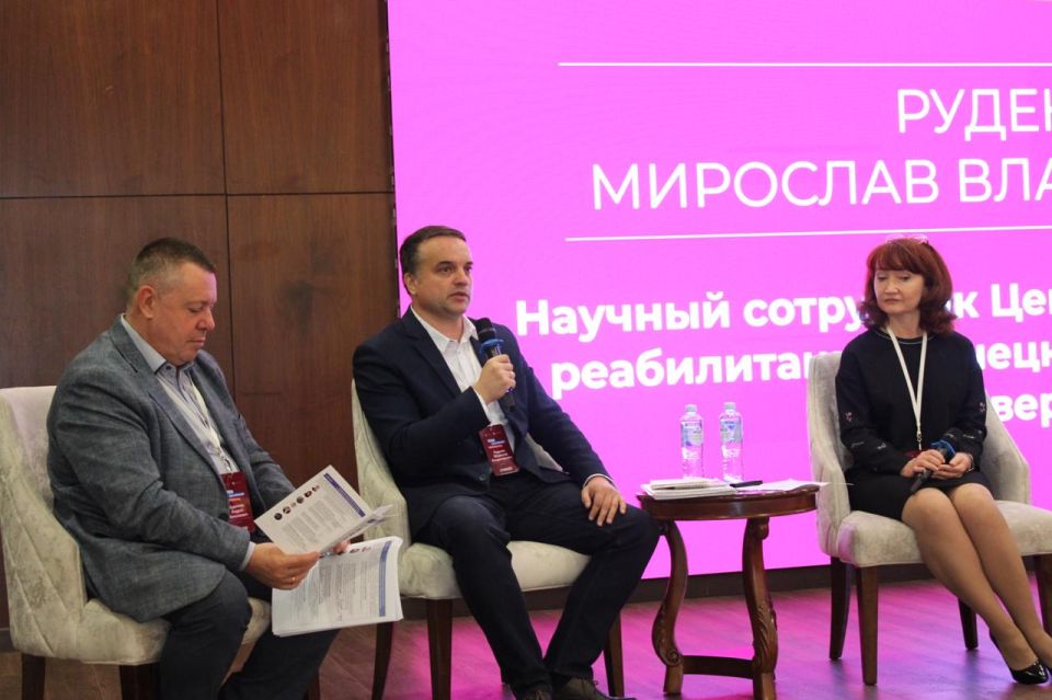 ������ ������������ �������� ������ �������� ������������ ���������� ������������ � ������������� ��������