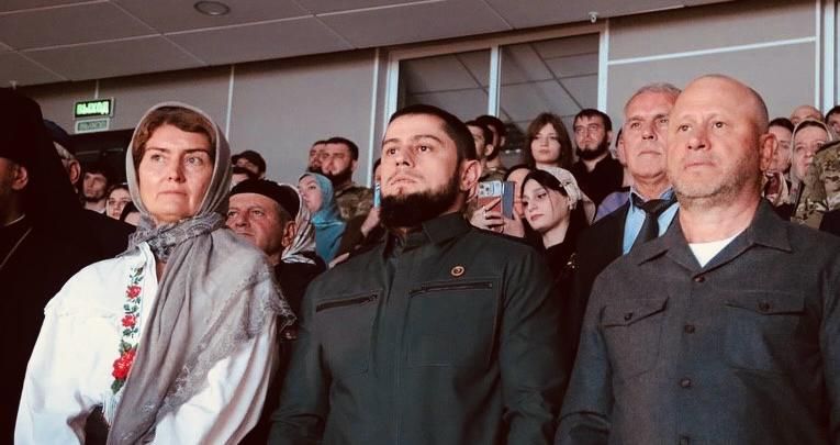 ��������� ����� �� ������ ��������� � ��������� ����������