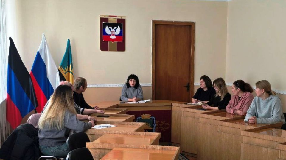 �������, 29 �������, ����������� ������ ������������� ���������� ������ �������� ��������� �������� ������� ������� � �������� ����������� ���������������� ���������� ����������������� ���������������� ���������� �����������...