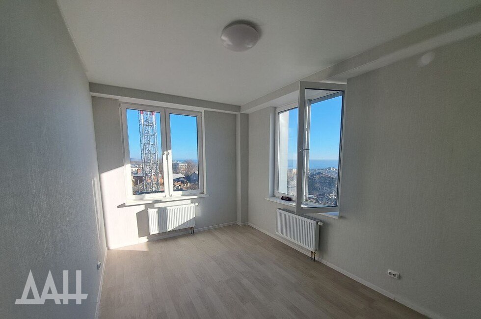 Деньги или ключи: в Минстрое ДНР рассказали, как будут расселять аварийные дома