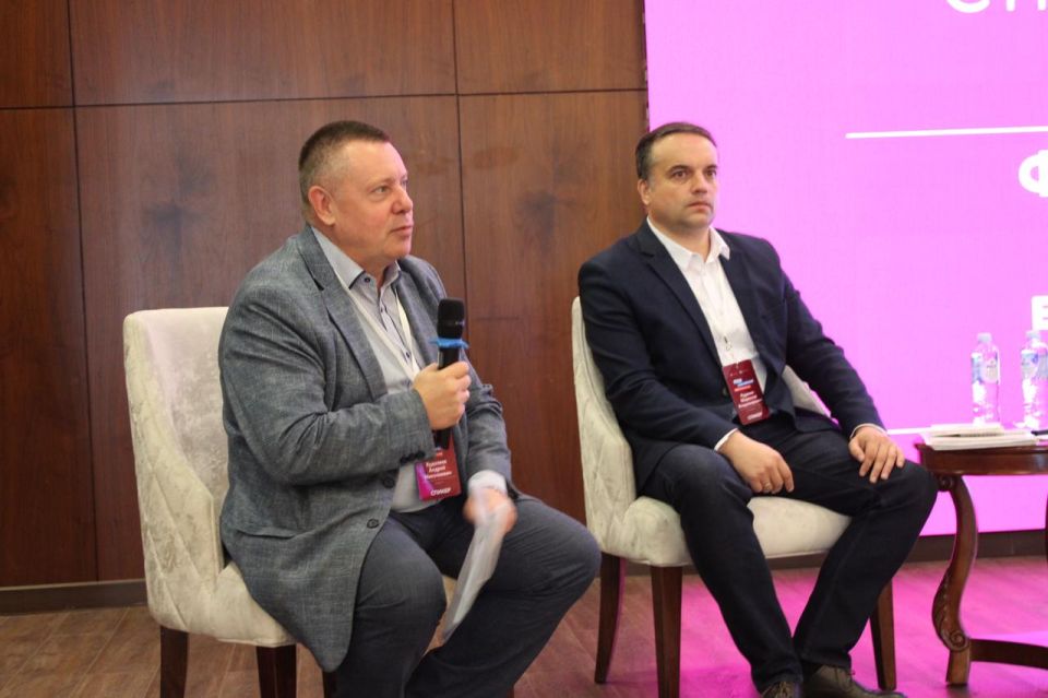 ������ ������������ �������� ������ �������� ������������ ���������� ������������ � ������������� ��������