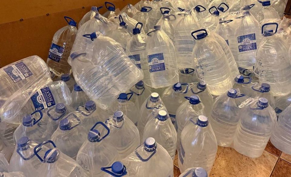 � �����-������������ ������������ ����� ��������� ��������� 1750 ������ ����