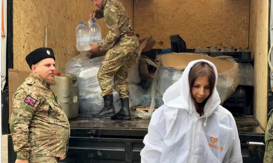 � �����-������������ ������������ ����� ��������� ��������� 1750 ������ ����