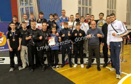  :  -          ,     ,    .. 