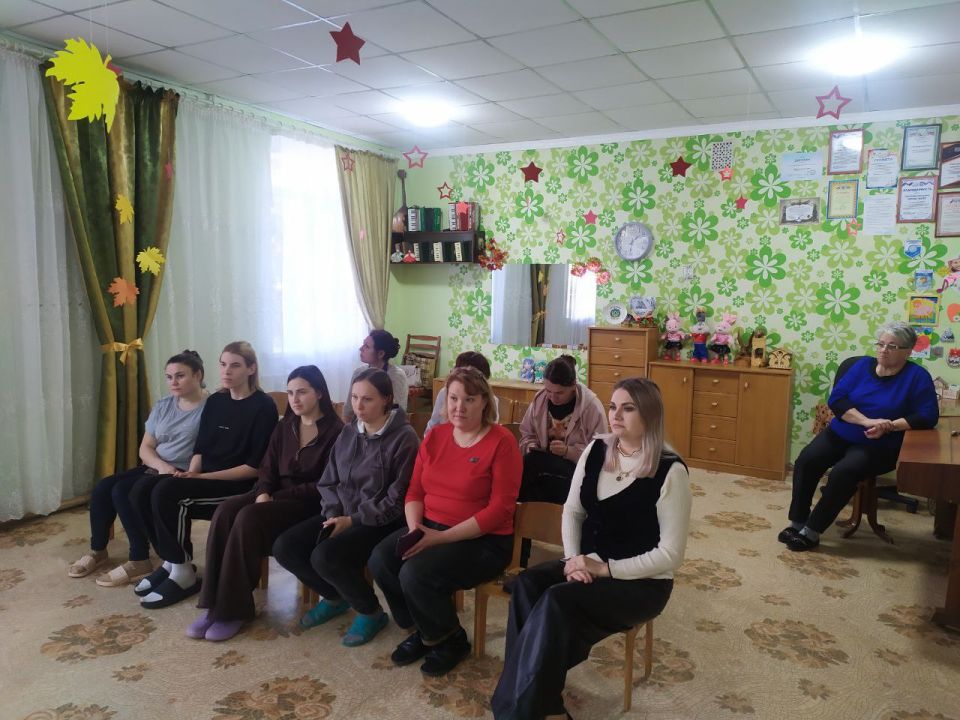 �������, 29 �������, � ��������� ������ ����� ���������� ������� ����������� ����� ������������� ���������� ������ ����� ����� � �������� ����������� ����� "������� ��� � 22 "�����" �.�.�����" ���