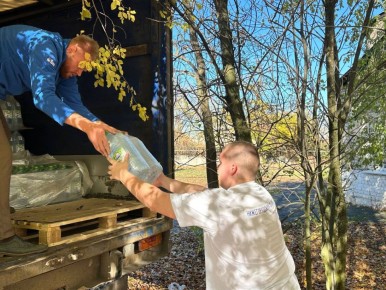  .  &quot; &quot;    &quot;  &quot;              ...