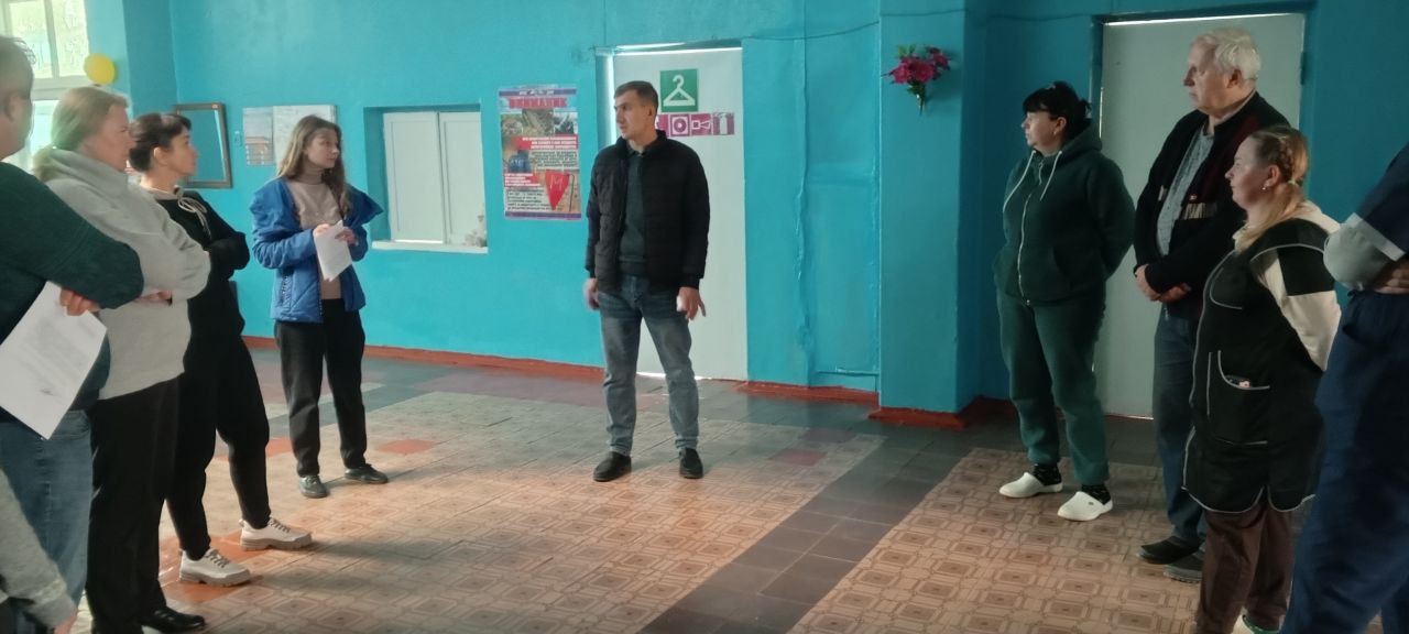 Спорт открывает возможности Спорт открывает возможности