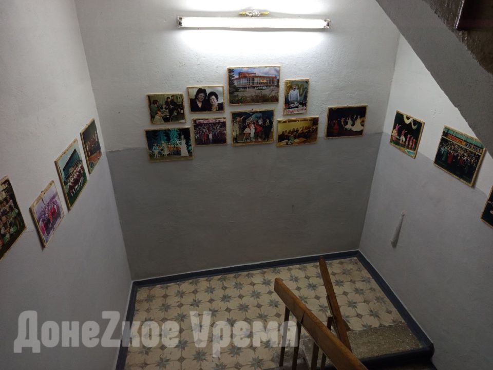 ��������, ����� ��� ��� ����: 50 ��� ����� �������� ������� ���������� ����� ����� ����� ���������