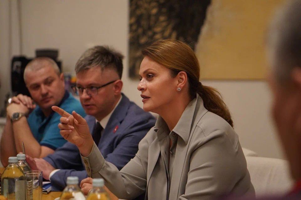 �����-��������� � ����������� �������� ������� ��, ������������ ����� ���������� ��������� ���� �������� ����������� � ���������� ����������� ������� �������� � ����������� ��������������� ��������� ��������� ������ ������...