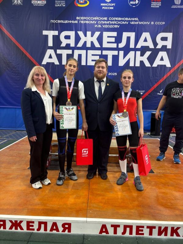 ������������� ������ ������ ������� ������������ �������� ���� �.�. ������� ������������!