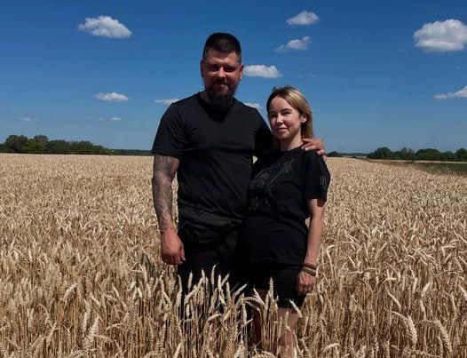 Носило по всему фронту: Норвежскую наёмницу с наградным крестом приговорили к 13 годам Носило по всему фронту: Норвежскую наёмницу с наградным крестом приговорили к 13 годам