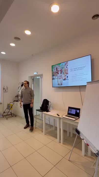 В ТЕЛЕШКО СНОВА БЫЛО ЖАРКО!