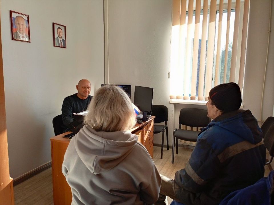 ����� �����: ������� � ����������. 30 ������� 2025 ���� �������� ����������� ���������� ������ �� ������� ������� ������� � ����� �������� � �������� ������ � ������ ���������� ��������� ����� �������� �������� ����������...