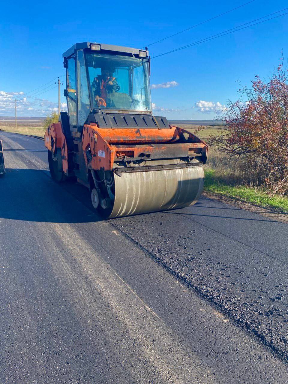 #содержание_дорог_общего_пользования #содержание_дорог_общего_пользования