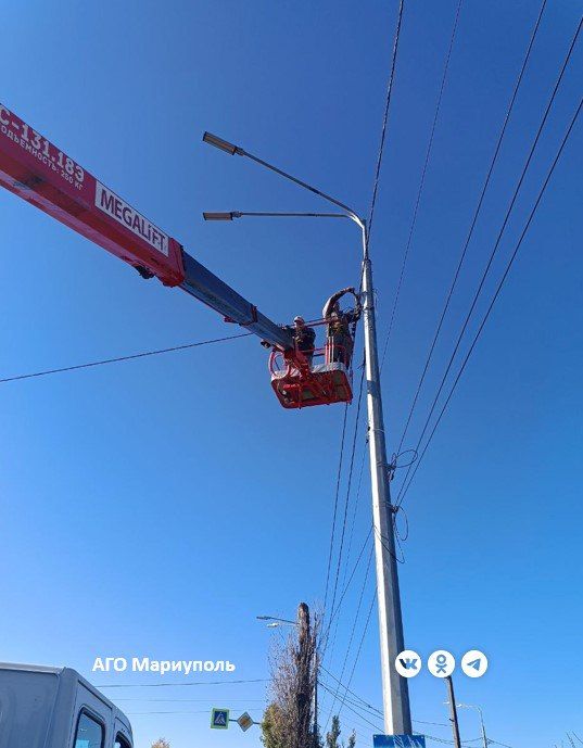 �� ��� ��������� �������� ����������������� �������� ����� ��������������� ����������