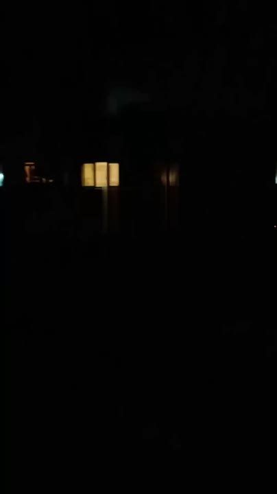 «Калибры» погрузили Украину во тьму: удары из ДНР обрушили энергосистему страны ВС РФ нанесли массированный удар из ДНР и других направлений — в небе более 90 «Гераней», работали «Кинжалы» и «Калибры». Под ударом —...