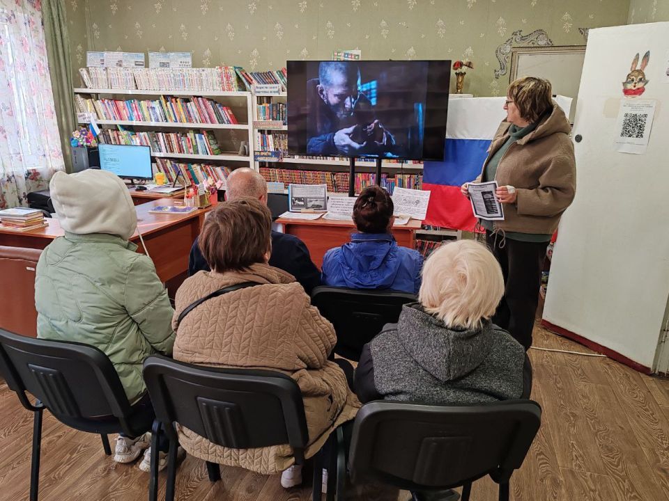 30 октября-День памяти жертв политических репрессий 30 октября-День памяти жертв политических репрессий