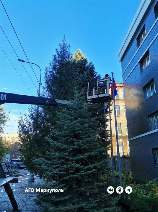 �� ��� ��������� �������� ����������������� �������� ����� ��������������� ����������