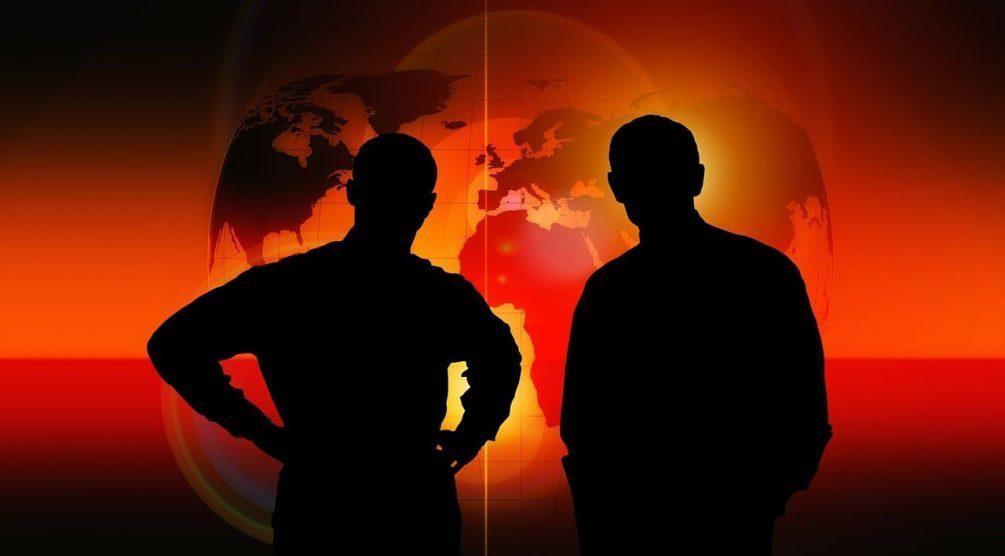 Запорожский фронт заморозится, ЗАЭС передадут третьей стороне, а потом – Украине: появился мирный план ЕС