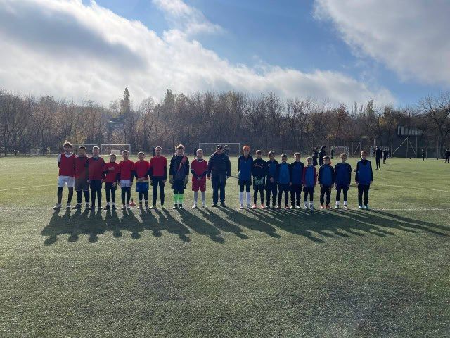   .               28-29       ...