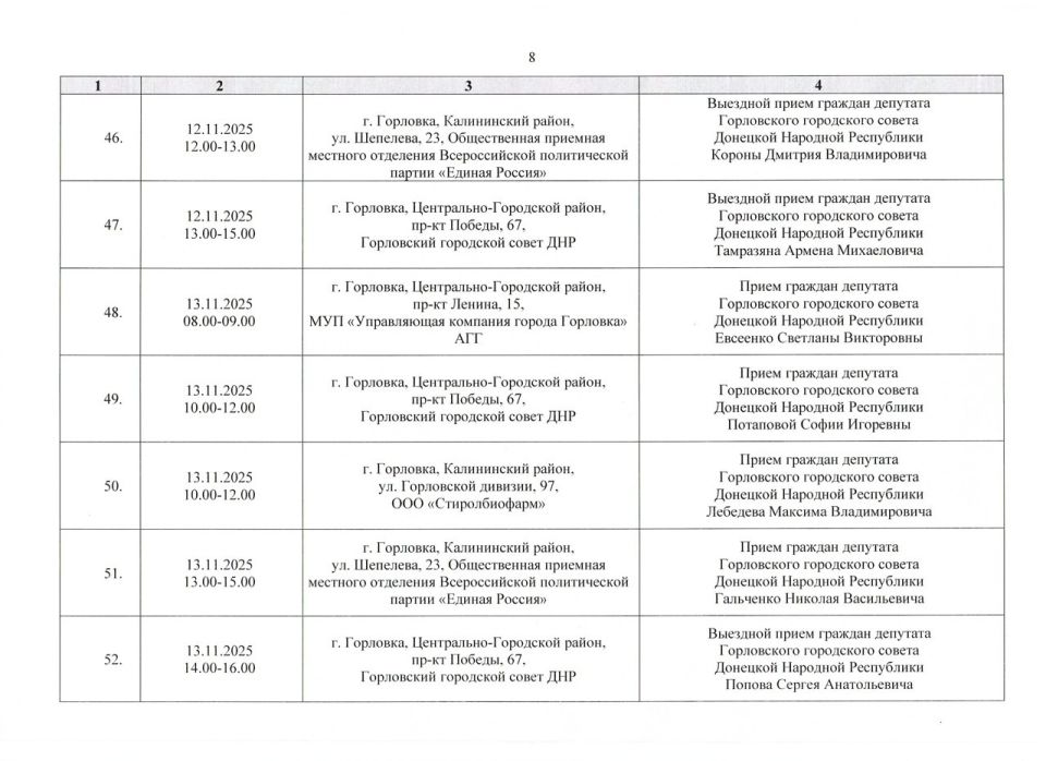  :                01.11.2025 .  30.11.2025 . ( 1)